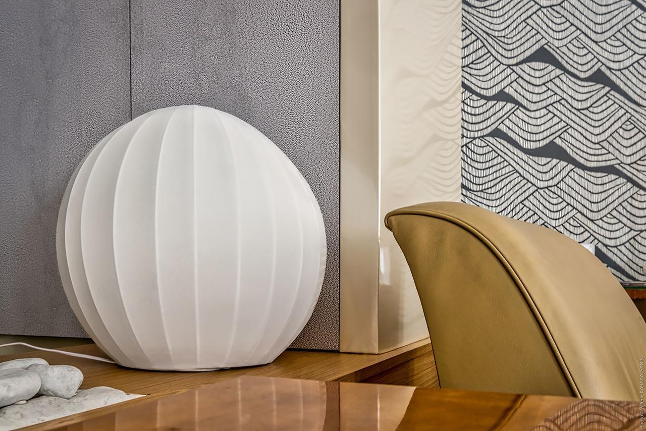 Etoile Park Hotel Parijs